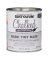 Chalk Paint Dk Tint 29oz