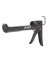 Caulking Gun Rr 6:1tr