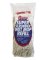 Cotton Mop Refill