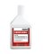 Air Compressor Oil 20oz