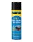 Rainx Glass Cleaner 18oz