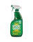 All Purpose Cleaner 32oz