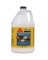 CONCRETE BND ADHESIVE 1G