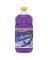 Fabuloso Mpclnr Lav 56oz