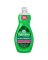 Palmolive Ultra Citr20oz