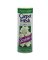 CARPET FRESH GARDNI 14OZ