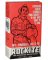 Cement Anchor Rockite5#
