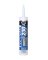 CAULK DFLEX230 CLR10.1OZ