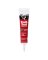 Caulk Kwikseal Alm 5.5oz