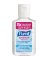 HAND SANITIZR REFRSH 2OZ