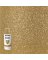 Spry Paint Glitter Gold