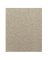 SAND PAPR ALOX 11X9" 80G