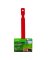 Flat Painter Applicator