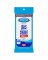 GLASS CLEANER SPYWY 20CT