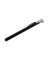 ANGLED TIRE GAUGE 120PSI