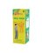 IDEAPNT INT HG CLR  13OZ