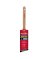 PAINT BRUSH GE SO 2"