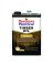 Timber Oil S-t Wlnt Gl