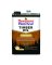 Timber Oil S-t Rdwd Gl