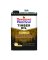 Timber Oil S-t Teak Gl