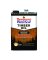Timber Oil Tran Rdwd Gl