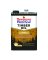 Timber Oil S-t Cedar Gl