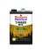 Timber Oil Trns Clr Gl