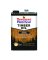 Timber Oil Tran Cedar Gl