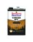 Timber Oil Tran Mhgny Gl