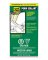 INSULATING SEALANT 10LB