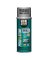 Pond&stone Sealant 12 Oz