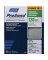 Sandpaper Med 120g 20pk