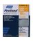 Sandpaper Fine 180g 20pk