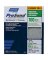 Sandpaper Med 100g 20pk