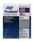 Sandpaper Coarse 60g 3pk
