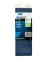 Sndbelt 24x4" Ps 80g 2pk