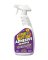 Adhesive Remover 32oz