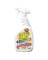 GRAFFITI REMOVER 32OZ