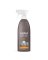 Degreaser Lmn 28oz