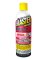 BLASTER LUBRICANT 11OZ