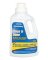 Cleanr Flr Once&done64oz