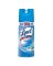 Disinfectant Spray 12oz