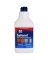 PAINT/URETHNE STRIPR 1QT