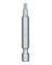 Maxfit Bit Torx T15x2"2p