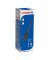 Mandrel9/16-1 3/16"1/4ch