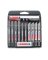 Jig Saw Bld Set 10pc