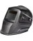 WELDING HELMET AD BLK