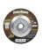 Msnry Grnd Whl 4-1/2"