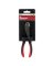 Diagonal Pliers 6" Ace