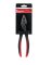 Linesman Pliers 8" Ace